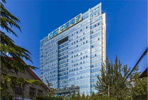 臨汾原裝進口激光投影給您好的建議