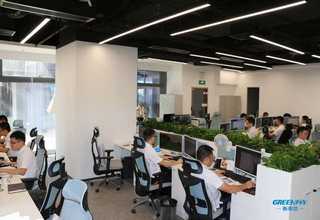 寧夏木糖醇答疑解惑