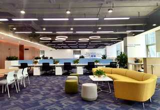 靜安舊電纜廢銅回收上門服務