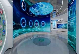 成都口碑好氣動打標機