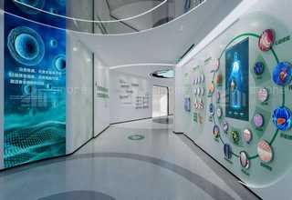 鄭州搜索引擎營銷具體