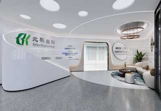 周村民宿設計公司