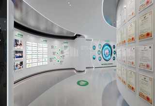 翔安區(qū)DN2600鋼管頂管施工市場(chǎng)價(jià)