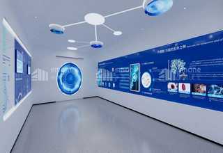 常州租賃 復印機租賃