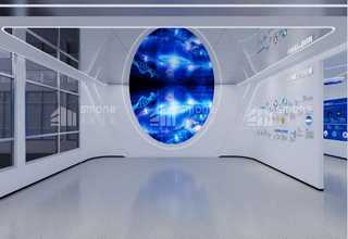 山東周導咨詢師管理