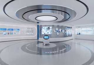 蘭州溶洞泳池設計公司