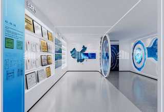 江蘇定制鋼筋加工廠家