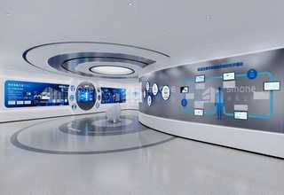 南充慶典活動策劃推薦服務商