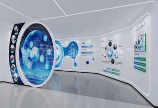 正規環氧地坪施工批發