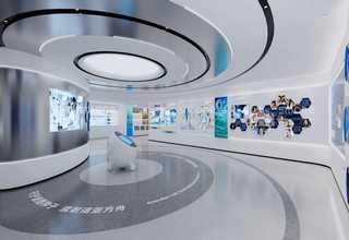 MR有載分接開關觸頭材質