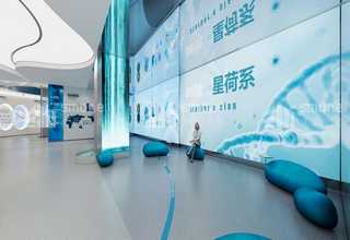 浙江**涂料銷售電話