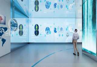 新疆旋轉粘度計生產廠家