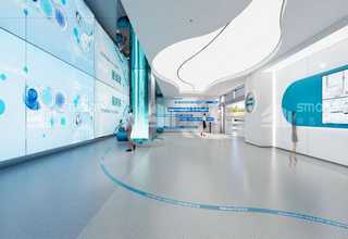 長沙智能手機密封性測試儀批發