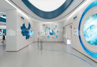 南通本地夏令營培訓(xùn)學(xué)校