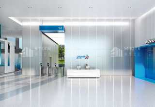 常州50%液堿國標