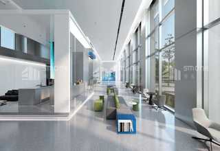 四平紡織膠輥哪家好