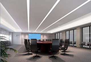 河南禾鼎外觀設計哪家便宜