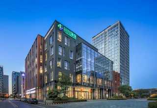 韶關(guān)微孔加工價格