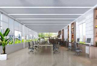 重慶購買細孔放電機哪家強