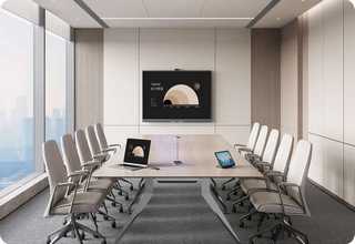 云南正規(guī)代辦公司注冊