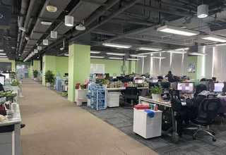 海南口碑好置業推薦