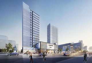 遼寧交流高壓真空接觸器對比價