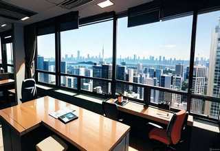 山東軟體兒童寢具定制