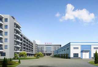 高濃度工業廢水治理哪家專業