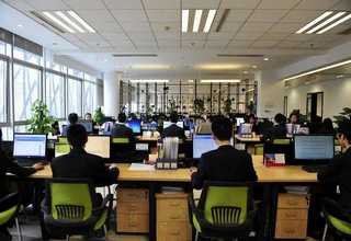 昆山不銹鋼電泳質(zhì)量