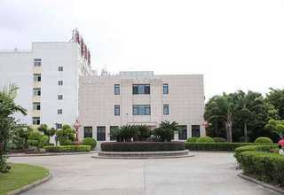 碼頭鋼絲繩定制價格