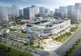 南充品質水性涂料