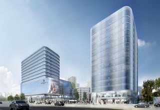 深圳自動化打孔機