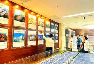 廣東實木紅木床大概多少錢