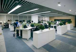 鋼城區網絡營銷直銷價