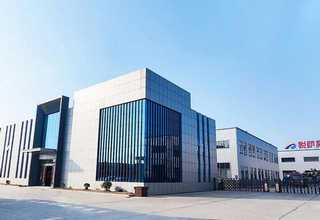 貴陽百貨商鋪租賃