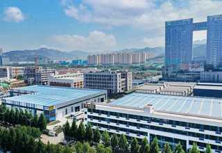 實驗型油壓壓粉機價格多少