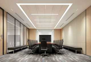 中山市廚房防水補漏工程價格