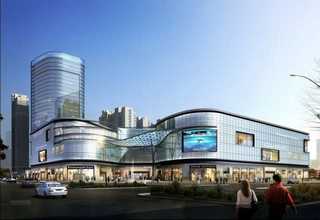 杭州ktv設計有哪些