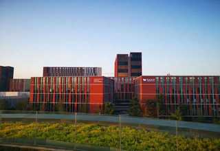 大華球機DH-ESD-41A820-HNR-P