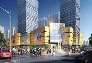 金華機(jī)械式油霧凈化器安裝