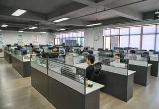 青島實驗室設備管理系統軟件