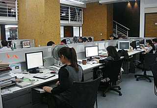 蘇州質量耐黃變三聚體代理商