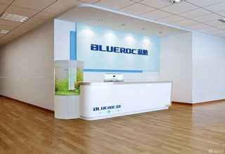 銷售堆垛機供應商家