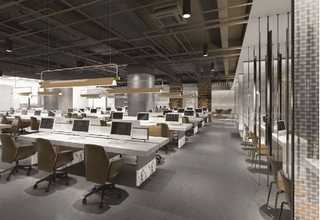 常州高保真效果圖價格咨詢