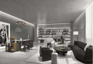 蘇州車間標牌設計多少錢