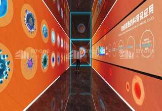 陜西鋼襯PE設(shè)備加工