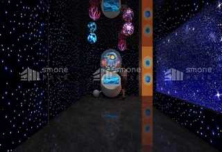 蘇州書房家具哪家優(yōu)惠