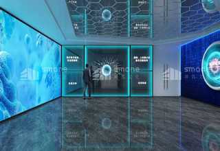 常州危險品海運哪家好