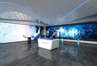 昆山Axure怎么安裝