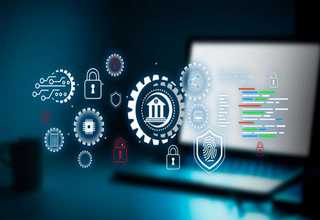 株洲面料布行軟件定制